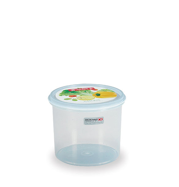 Senwell product
